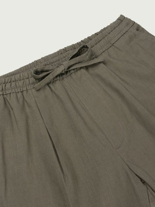 Threadharbor.shop7b1cbe9cd9 3