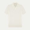 Threadharbor.shop7be6d46329 1