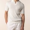 Threadharbor.shop7be6d46329 2