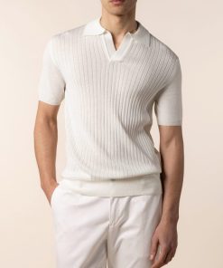 Threadharbor.shop7be6d46329 2