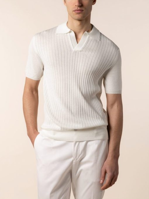 Threadharbor.shop7be6d46329 2