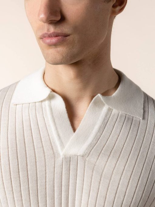 Threadharbor.shop7be6d46329 4