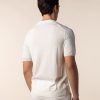 Threadharbor.shop7be6d46329 5
