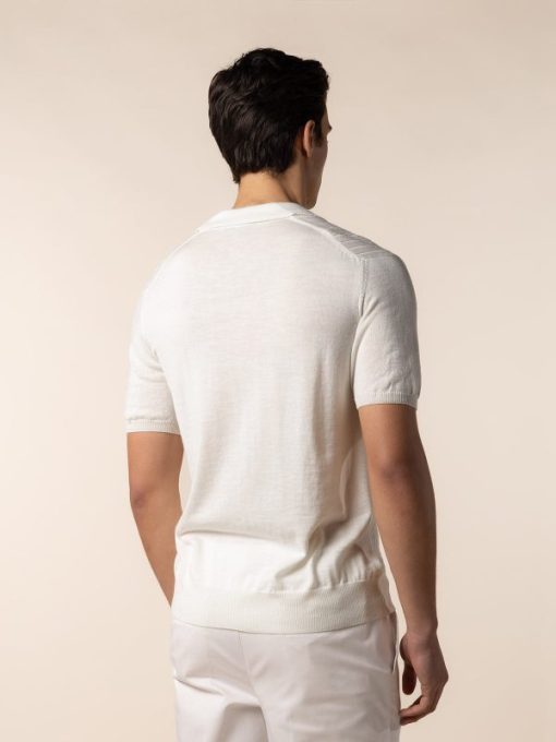 Threadharbor.shop7be6d46329 5