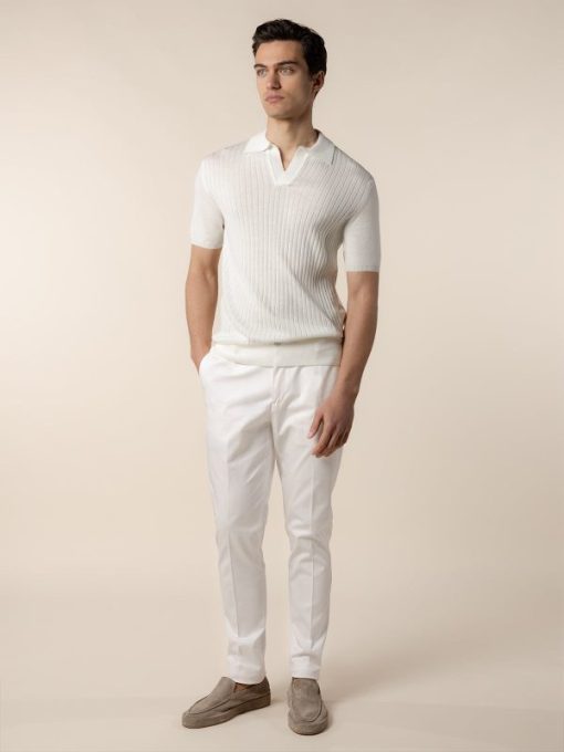 Threadharbor.shop7be6d46329 6