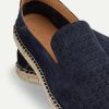 Threadharbor.shop7d9c2da9b7 2