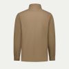 Threadharbor.shop7f09d83c78 5