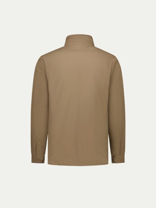 Threadharbor.shop7f09d83c78 5