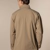 Threadharbor.shop7f09d83c78 6