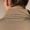 Threadharbor.shop7f09d83c78 7