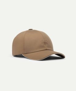 Threadharbor.shop803bc4fbe5 1