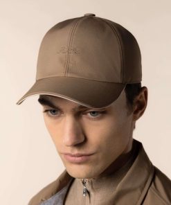 Threadharbor.shop803bc4fbe5 2