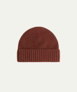Threadharbor.shop80b809e2a2 1