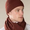 Threadharbor.shop80b809e2a2 2