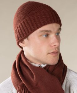 Threadharbor.shop80b809e2a2 2