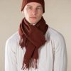 Threadharbor.shop80b809e2a2 4