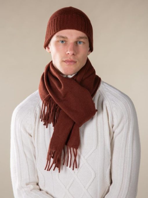 Threadharbor.shop80b809e2a2 4