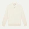Threadharbor.shop80ec64b9d2 1