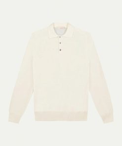 Threadharbor.shop80ec64b9d2 1