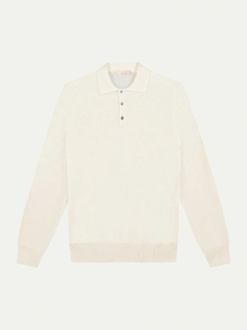 Threadharbor.shop80ec64b9d2 1