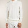 Threadharbor.shop80ec64b9d2 2