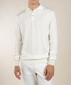 Threadharbor.shop80ec64b9d2 2
