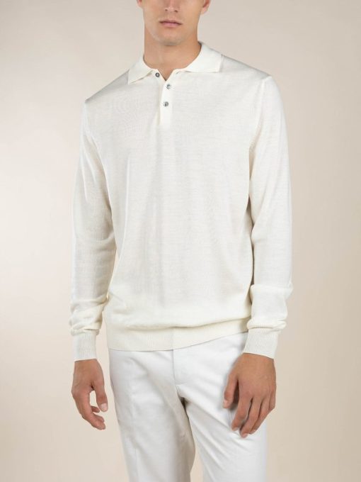 Threadharbor.shop80ec64b9d2 2