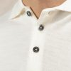 Threadharbor.shop80ec64b9d2 3