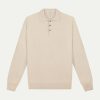 Threadharbor.shop8133d96735 1