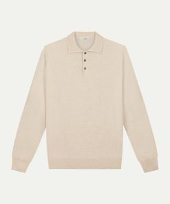 Threadharbor.shop8133d96735 1