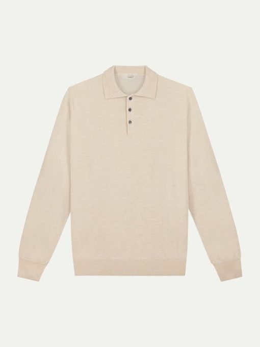 Threadharbor.shop8133d96735 1