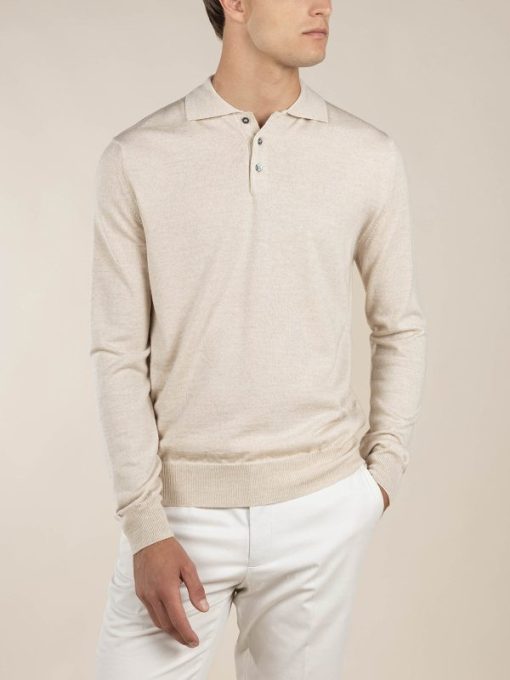 Threadharbor.shop8133d96735 2