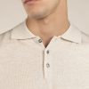 Threadharbor.shop8133d96735 3