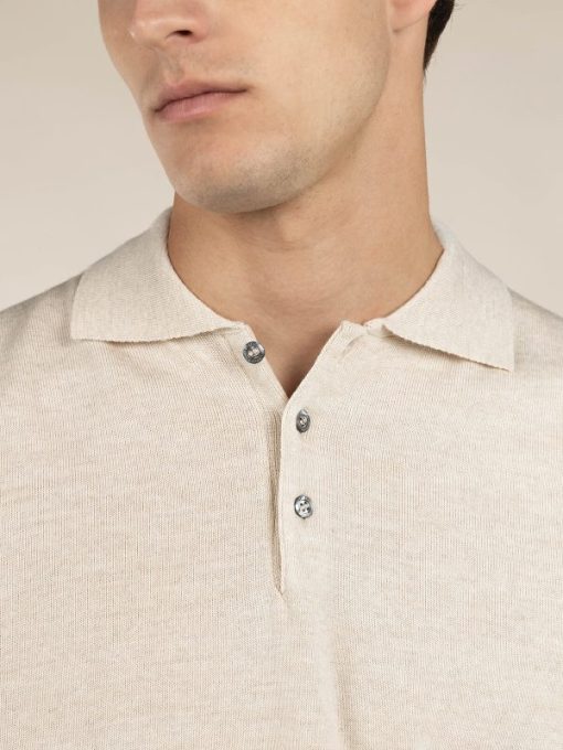 Threadharbor.shop8133d96735 3