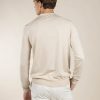 Threadharbor.shop8133d96735 4