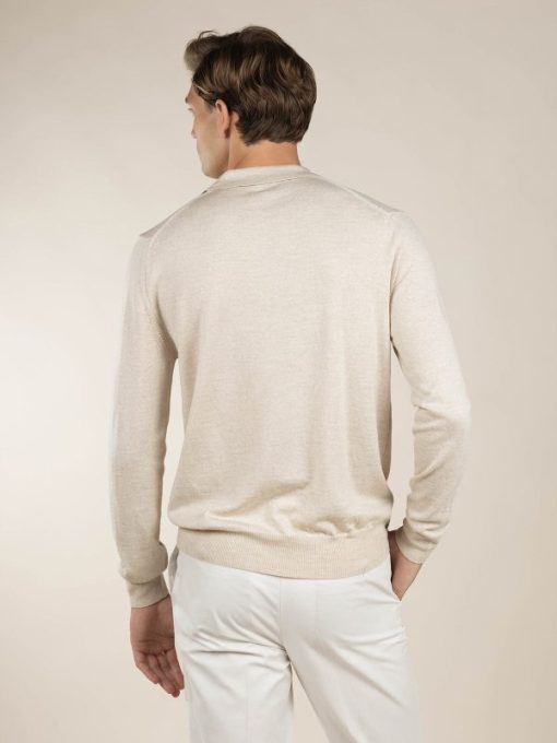 Threadharbor.shop8133d96735 4