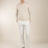 Threadharbor.shop8133d96735 6