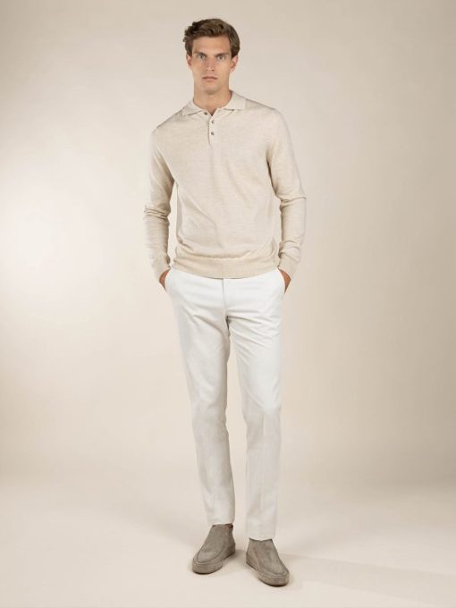 Threadharbor.shop8133d96735 6