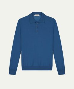 Threadharbor.shop817d8c7ab2 1