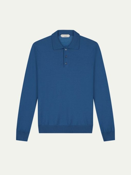 Threadharbor.shop817d8c7ab2 1