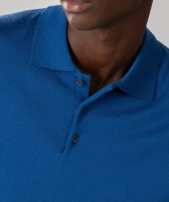 Threadharbor.shop817d8c7ab2 2
