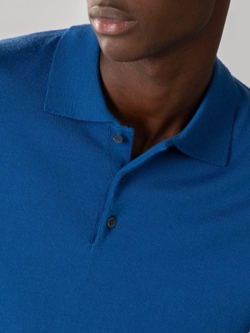 Threadharbor.shop817d8c7ab2 2