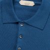 Threadharbor.shop817d8c7ab2 4
