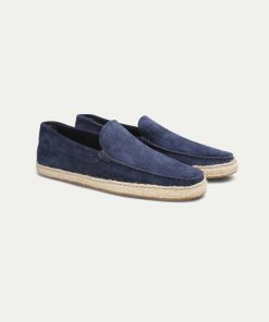 Threadharbor.shop81e081d49f 2