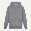 Threadharbor.shop81ff471fc2 1