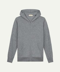 Threadharbor.shop81ff471fc2 1