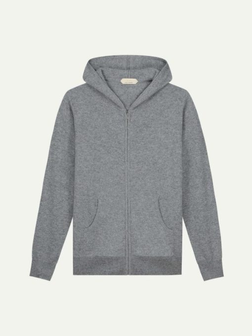 Threadharbor.shop81ff471fc2 1