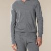 Threadharbor.shop81ff471fc2 2