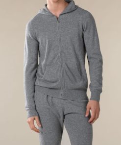 Threadharbor.shop81ff471fc2 2