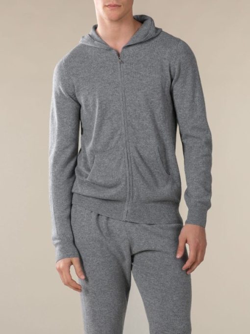 Threadharbor.shop81ff471fc2 2